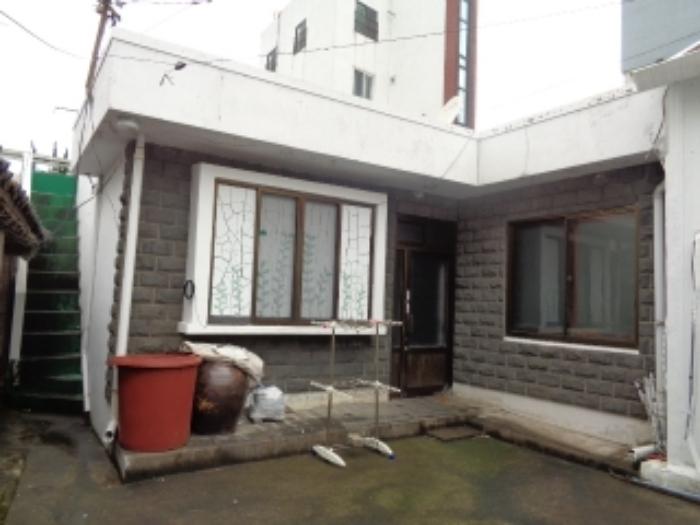 제주특별자치도 제주시 삼양이동 2180-11 주택 경매 사진 15