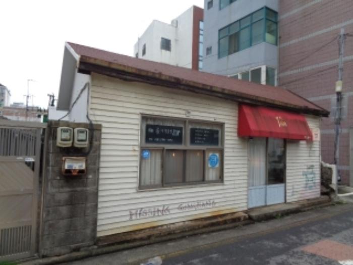 제주특별자치도 제주시 삼양이동 2180-11 주택 경매 사진 16