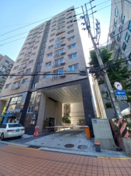 서울특별시 강서구 양천로75길 8, 제102동 제10층 제1004호 (염창동, 현진파크뷰)구) 서울특별시 강서구 염창동 252 다세대(빌라) 경매 사진 9