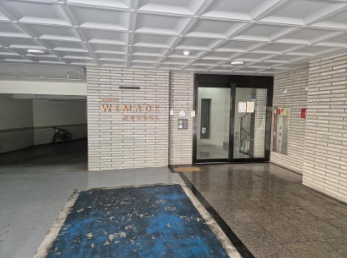 서울특별시 서대문구 통일로 545, 5층502호 (홍은동,진성위메이드)구) 서울특별시 서대문구 홍은동 168-2 오피스텔 경매 사진 6