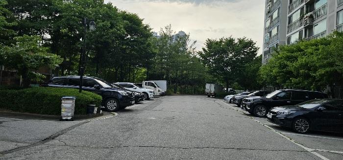 경기도 의정부시 산곡동 산64-3 임야 경매 사진 14