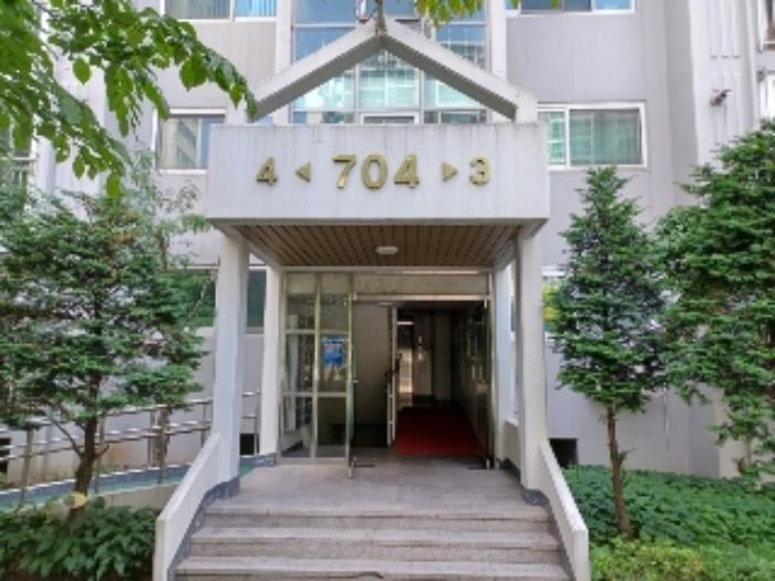 경기도 의정부시 산곡동 산64-3 임야 경매 사진 18
