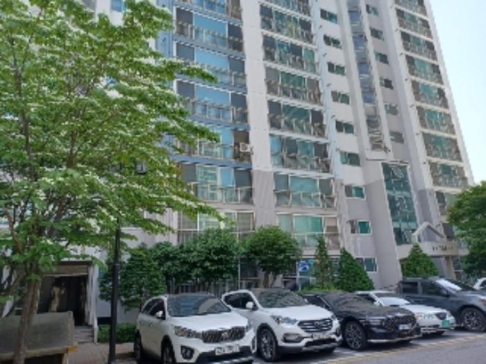 경기도 의정부시 산곡동 산64-3 임야 경매 사진 20