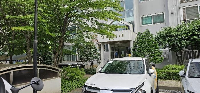 경기도 의정부시 산곡동 산64-3 임야 경매 사진 6