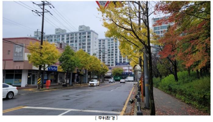 광주광역시 광산구 첨단중앙로181번길 104, 103동 11층1103호 (월계동,건영아파트)구) 광주광역시 광산구 월계동 755-5 아파트 경매 사진 3
