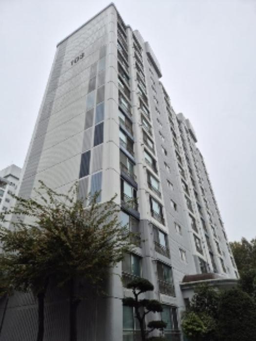 광주광역시 광산구 첨단중앙로181번길 104, 103동 11층1103호 (월계동,건영아파트)구) 광주광역시 광산구 월계동 755-5 아파트 경매 사진 4