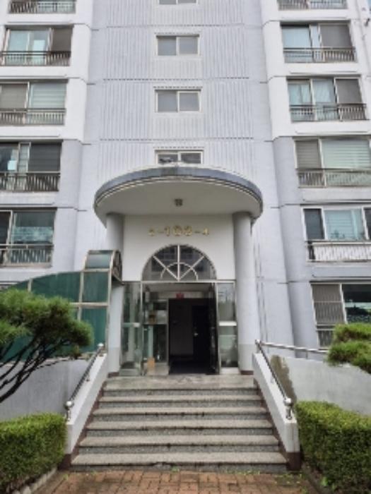광주광역시 광산구 첨단중앙로181번길 104, 103동 11층1103호 (월계동,건영아파트)구) 광주광역시 광산구 월계동 755-5 아파트 경매 사진 5