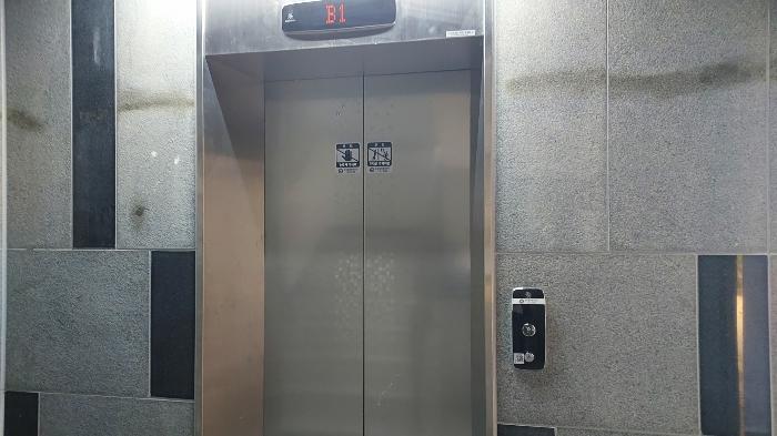충남 당진시 송산로 270-42, 2층201호구) 충청 다세대(빌라) 사진 2
