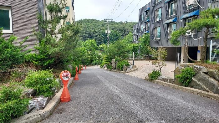 충남 당진시 송산로 270-42, 2층201호구) 충청 다세대(빌라) 사진 3