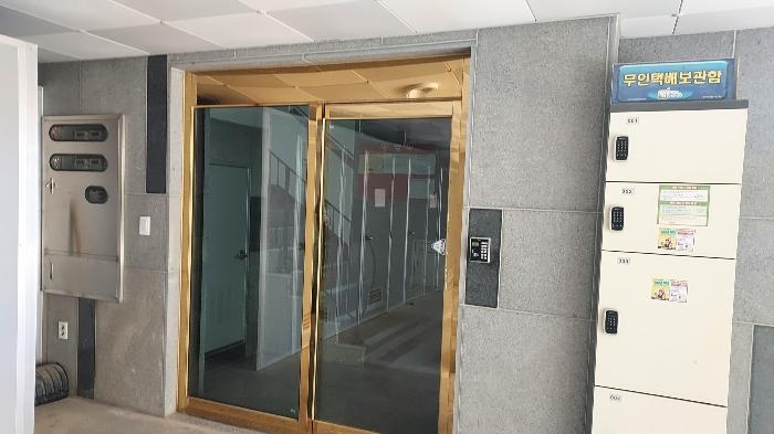 충남 당진시 송산로 270-42, 2층201호구) 충청 다세대(빌라) 사진 4