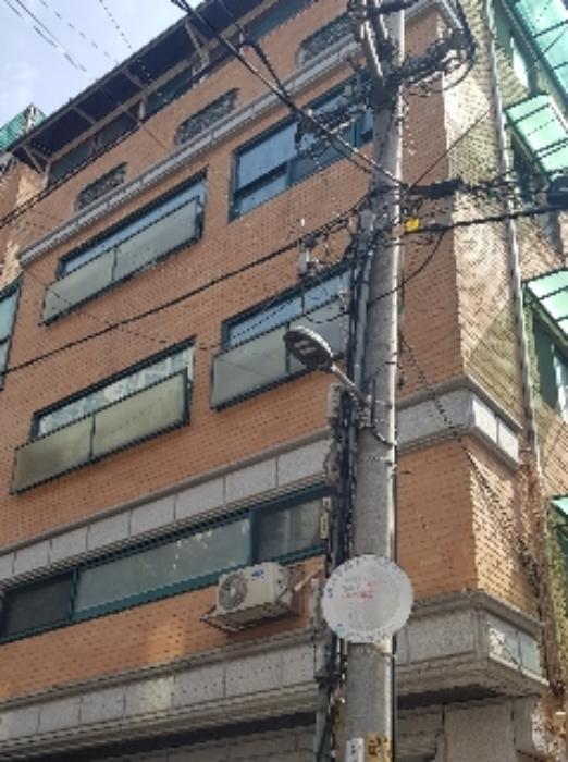 서울특별시 관악구 행운8길 7-10, 2층201호 (봉천동,에스베네스트)구) 서울특별시 관악구 봉천동 100-199 다세대(빌라) 경매 사진 6