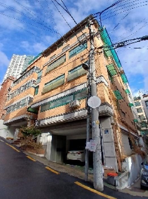 서울특별시 관악구 행운8길 7-10, 3층302호 (봉천동,에스베네스트)구) 서울특별시 관악구 봉천동 100-199 다세대(빌라) 경매 사진 15