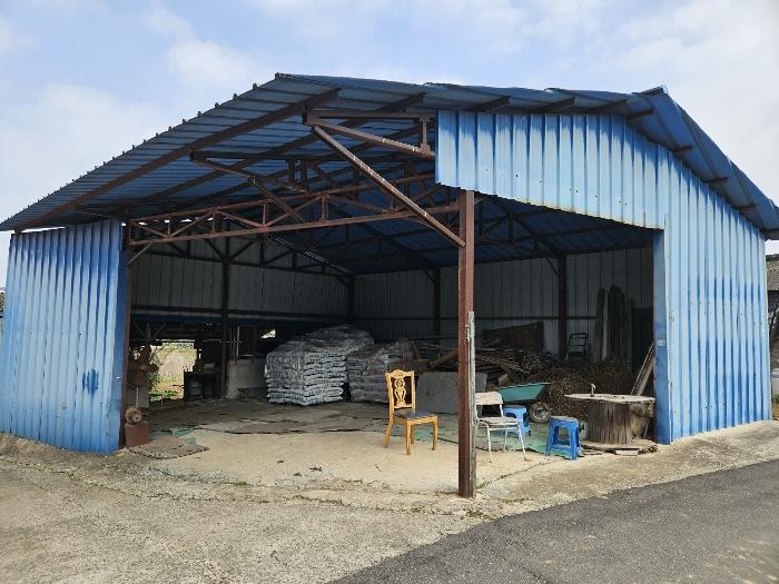 경상남도 함안군 군북면 덕대리 356-1 전 경매 사진 2