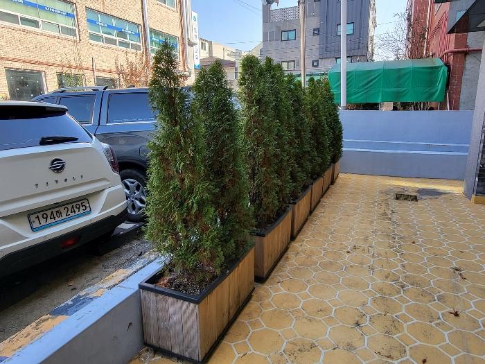 대전광역시 유성구 전민로18번길 34구) 대전광역시 유성구 전민동 332-13 근린주택 경매 사진 10