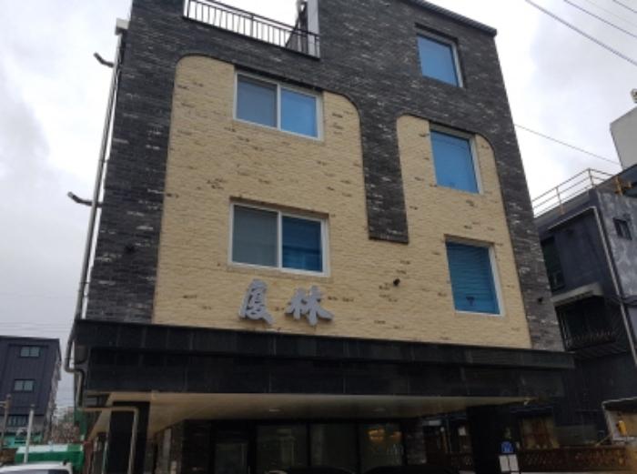 대전광역시 유성구 전민로18번길 34구) 대전광역시 유성구 전민동 332-13 근린주택 경매 사진 12