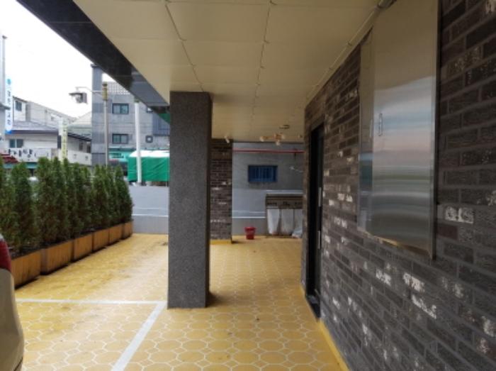 대전광역시 유성구 전민로18번길 34구) 대전광역시 유성구 전민동 332-13 근린주택 경매 사진 16