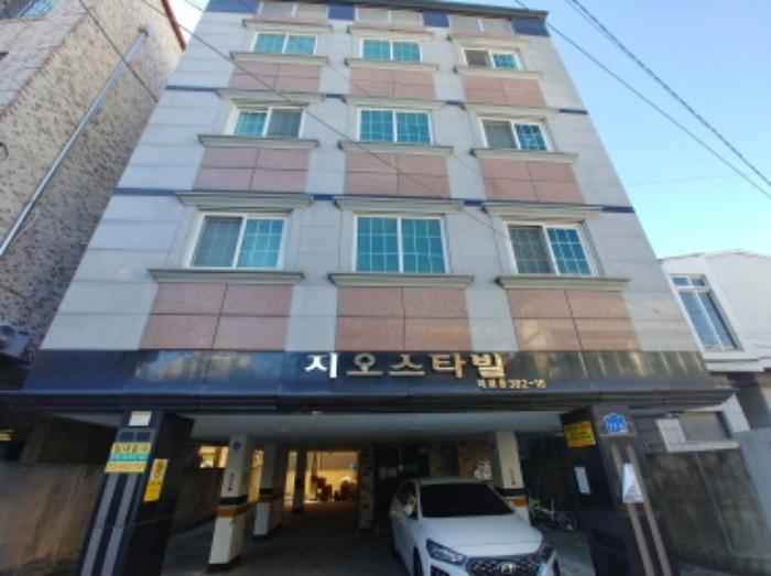 대전광역시 중구 유천로132번길 11-9구) 대전광역시 중구 태평동 382-18 다가구주택 경매 사진 9