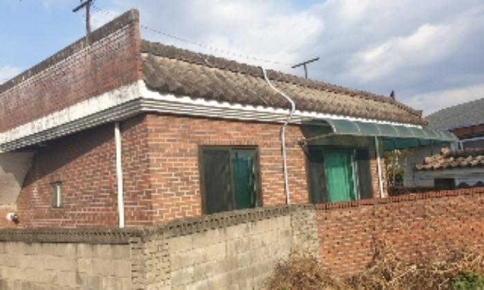 충청북도 충주시 금대2길 20-3구) 충청북도 충주시 칠금동 434 주택 경매 사진 10
