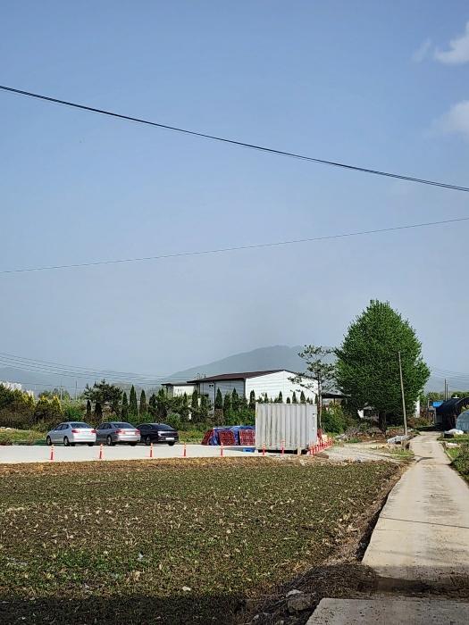 충청북도 충주시 용관동 143-1 창고 경매 사진 1