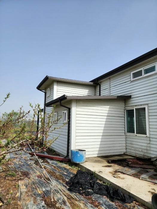 충청북도 충주시 용관동 143-1 창고 경매 사진 5