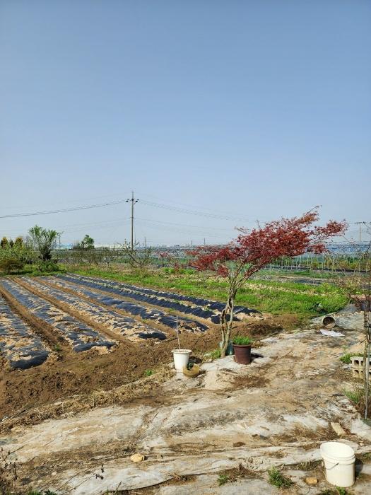 충청북도 충주시 용관동 143-1 창고 경매 사진 8
