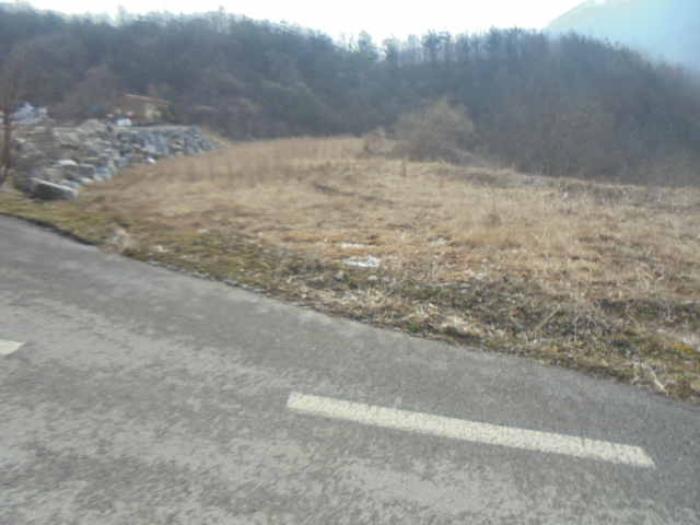 충청북도 충주시 앙성면 목미리 481 종교시설 경매 사진 13