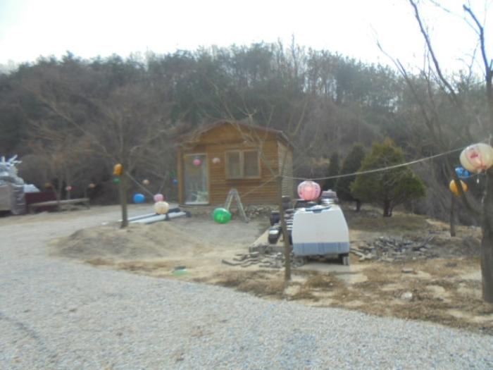충청북도 충주시 앙성면 목미리 481 종교시설 경매 사진 18