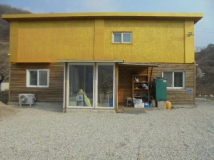 충청북도 충주시 앙성면 목미리 481 종교시설 경매 사진 20