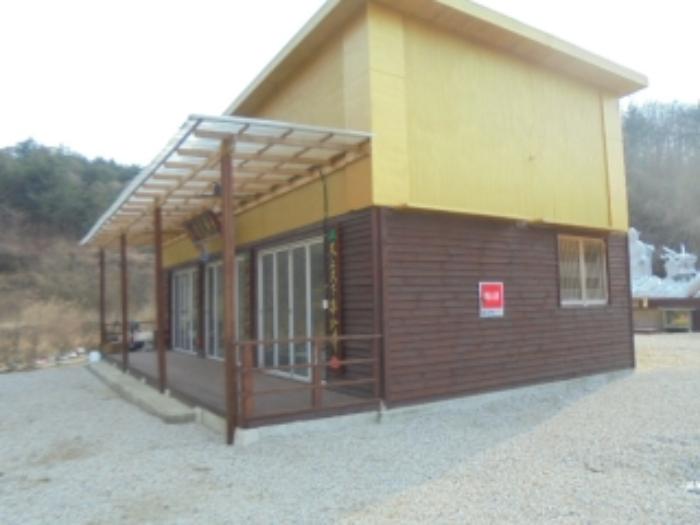 충청북도 충주시 앙성면 목미리 481 종교시설 경매 사진 21