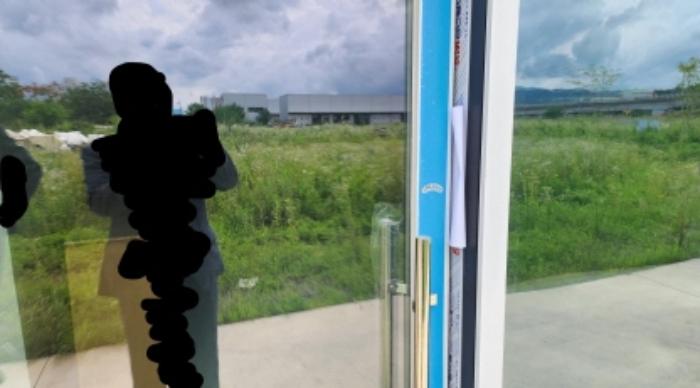 충청북도 제천시 장평천로 27-12, 에이동 1층118호 (강제동,더캐슬몰)구) 충청북도 제천시 강제동 275-14 근린상가 경매 사진 17