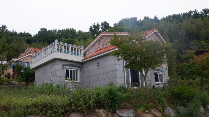 전라남도 무안군 삼향읍 유교리 438-3 전 경매 사진 5