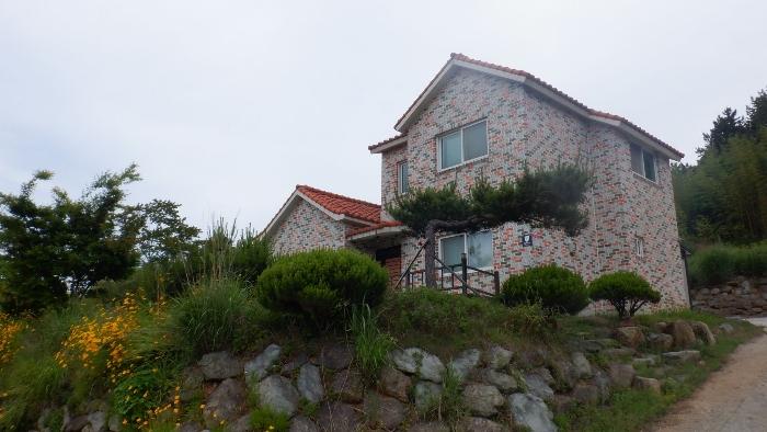 전라남도 무안군 삼향읍 유교리 438-3 전 경매 사진 8