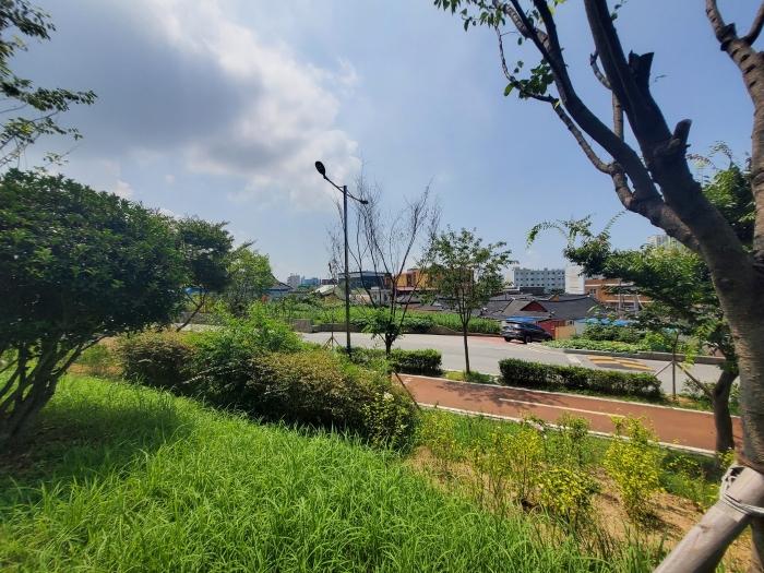전남 목포시 전