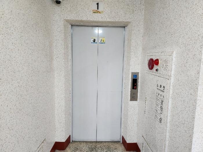 전라남도 순천시 지봉로 485, 104동 8층805호 (조례동,순천금당대주아파트)구) 전라남도 순천시 조례동 1608 아파트 경매 사진 13