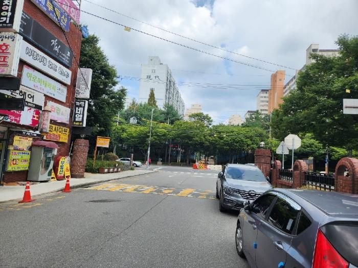 전라남도 순천시 도장길 50, 209동 1층106호 (연향동,호반리젠시빌)구) 전라남도 순천시 연향동 1628 아파트 경매 사진 10