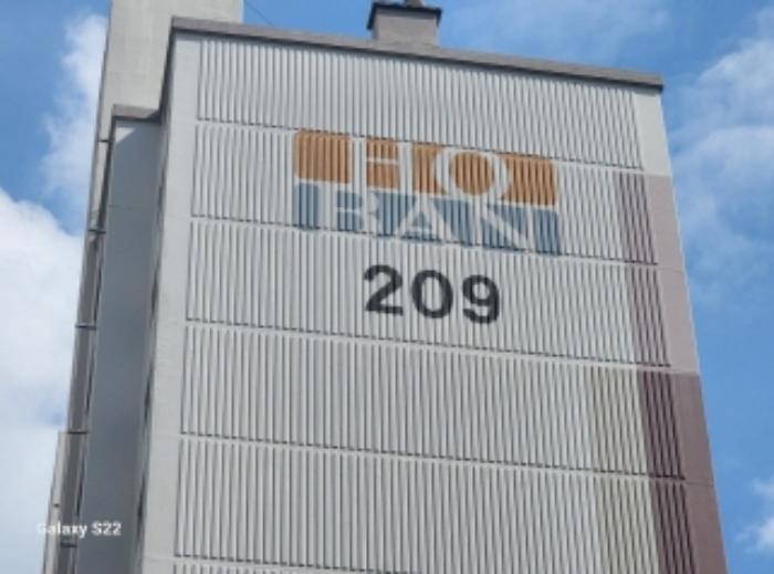 전라남도 순천시 도장길 50, 209동 1층106호 (연향동,호반리젠시빌)구) 전라남도 순천시 연향동 1628 아파트 경매 사진 22