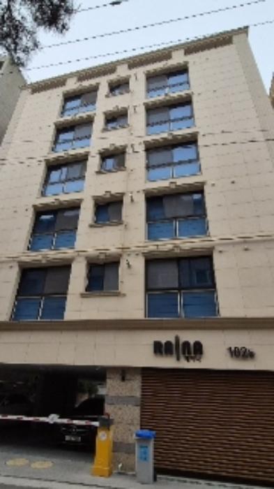 서울특별시 서초구 서래로4길 27, 3층304호 (반포동,레이나)구) 서울특별시 서초구 반포동 76-8 다세대(빌라) 경매 사진 10