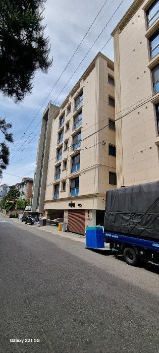 서울특별시 서초구 서래로4길 27, 3층304호 (반포동,레이나)구) 서울특별시 서초구 반포동 76-8 다세대(빌라) 경매 사진 3