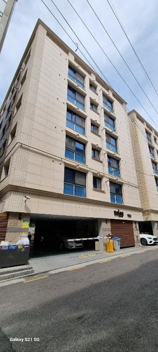 서울특별시 서초구 서래로4길 27, 3층304호 (반포동,레이나)구) 서울특별시 서초구 반포동 76-8 다세대(빌라) 경매 사진 6