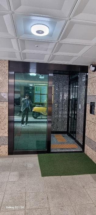 서울특별시 서초구 서래로4길 27, 3층304호 (반포동,레이나)구) 서울특별시 서초구 반포동 76-8 다세대(빌라) 경매 사진 8