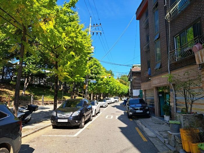 서울특별시 중랑구 중랑천로29길 47, 3층304호구) 서울특별시 중랑구 중화동 325-35 다세대(빌라) 경매 사진 6