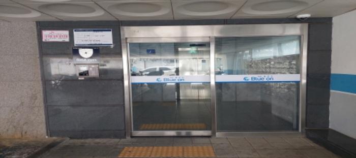 경기도 평택시 탄현로 267-4, 9층907호 (신장동,대준블루온3)구) 경기도 평택시 신장동 238-20 아파트 경매 사진 8
