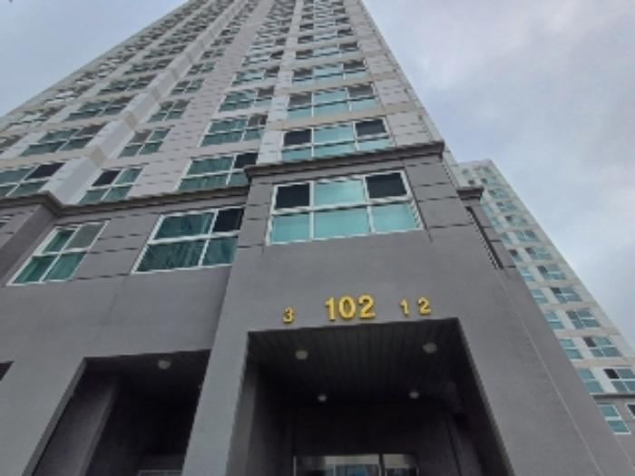 부산광역시 사하구 감천로105번길 53, 102동 9층901호 (감천동,감천 오펠리움 아파트)구) 부산광역시 사하구 감천동 868 아파트 경매 사진 5