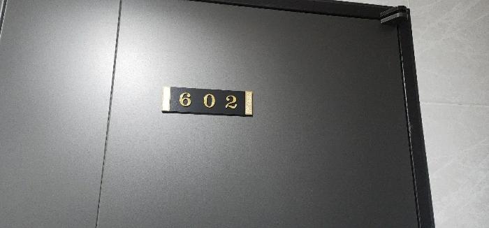 서울특별시 관악구 신림동5가길 13, 6층602호 (신림동,태양오피스텔)구) 서울특별시 관악구 신림동 1437-19 다세대(빌라) 경매 사진 1