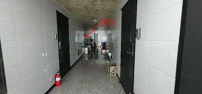 서울특별시 관악구 신림동5가길 13, 6층602호 (신림동,태양오피스텔)구) 서울특별시 관악구 신림동 1437-19 다세대(빌라) 경매 사진 2