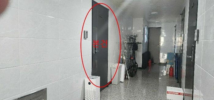 서울특별시 관악구 신림동5가길 13, 6층602호 (신림동,태양오피스텔)구) 서울특별시 관악구 신림동 1437-19 다세대(빌라) 경매 사진 4