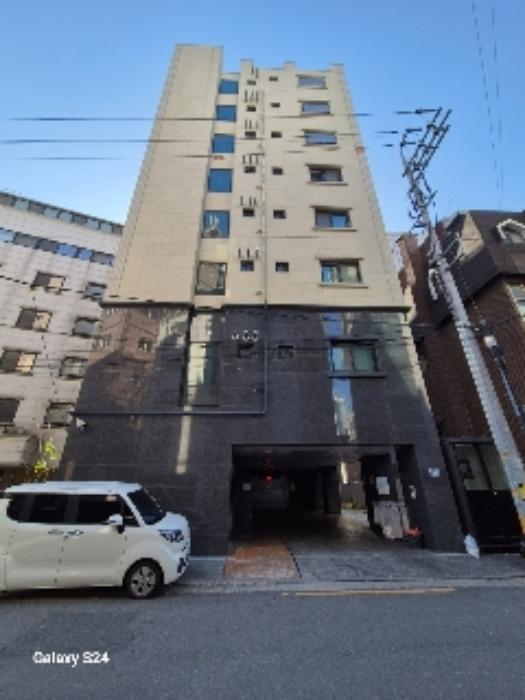 서울특별시 관악구 신림동5가길 13, 6층602호 (신림동,태양오피스텔)구) 서울특별시 관악구 신림동 1437-19 다세대(빌라) 경매 사진 8