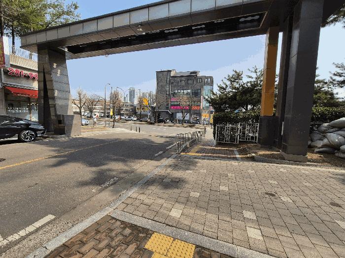 경기도 용인시 기흥구 언남로 5, 101동 20층2002호 (언남동,스파팰리스리가)구) 경기도 용인시 기흥구 언남동 503 아파트 경매 사진 14