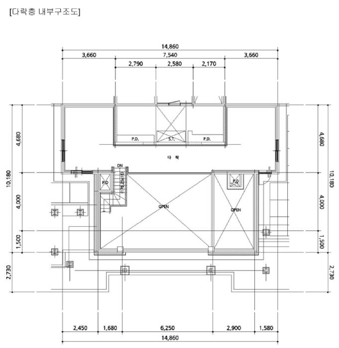 경기도 용인시 기흥구 언남로 5, 101동 20층2002호 (언남동,스파팰리스리가)구) 경기도 용인시 기흥구 언남동 503 아파트 경매 사진 19