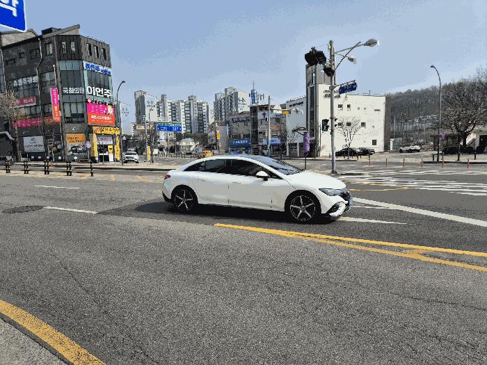 경기도 용인시 기흥구 언남로 5, 101동 20층2002호 (언남동,스파팰리스리가)구) 경기도 용인시 기흥구 언남동 503 아파트 경매 사진 2